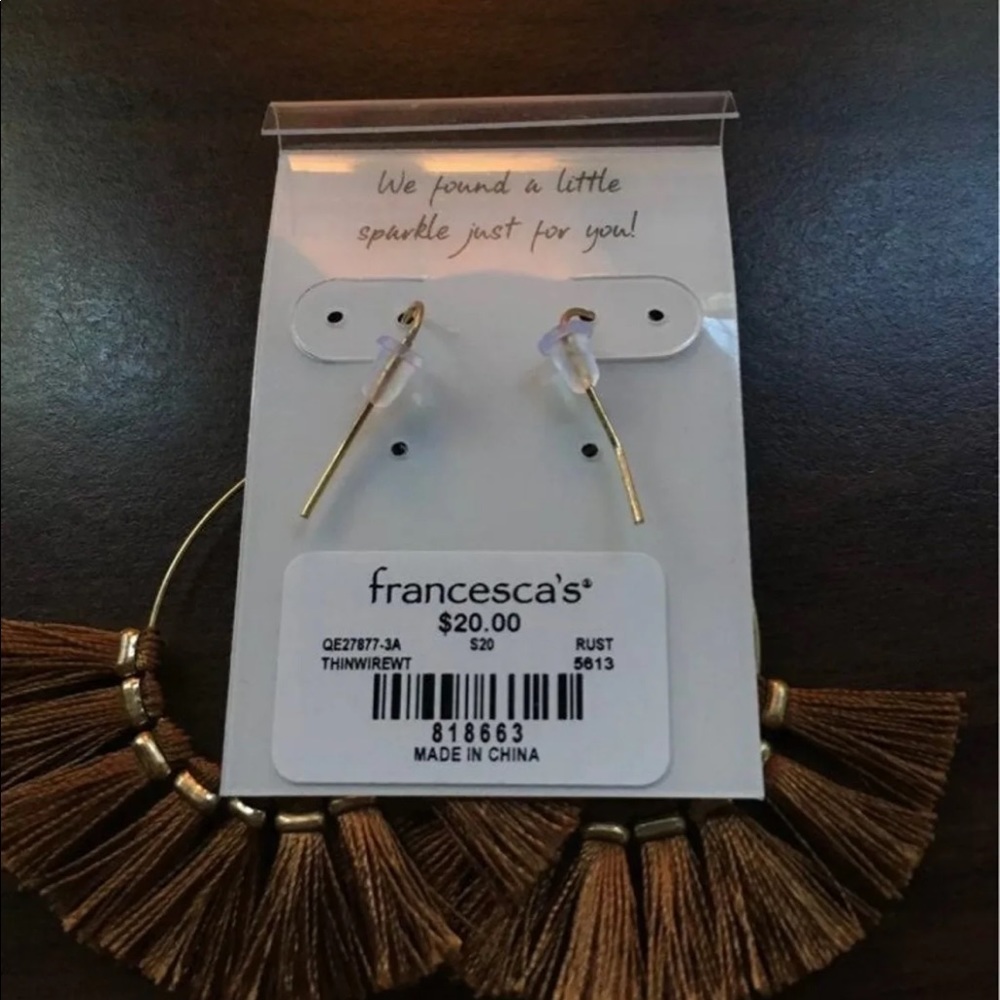Earring lot - Picture 4 of 5